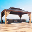 outdoor-gazebo-with-canopy